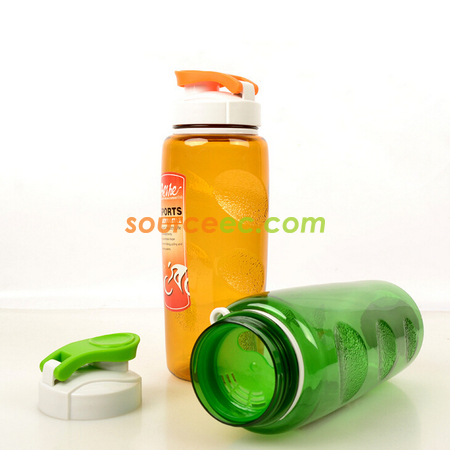 Customization Sports Bottle Promotional Products