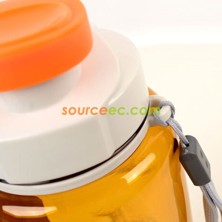 Customization Sports Bottle Promotional Products