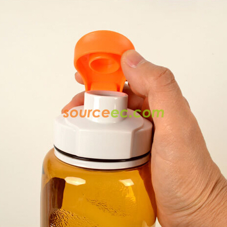Customization Sports Bottle Promotional Products