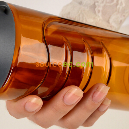Customization 700ML Sports Bottle Promotional Products