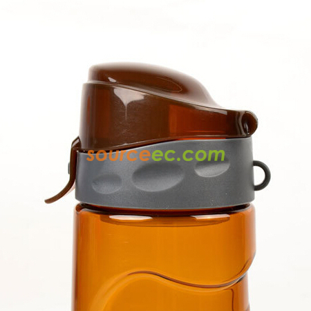 Customization 700ML Sports Bottle Promotional Products