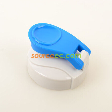 Customization 750ML Sports Bottle Promotional Products