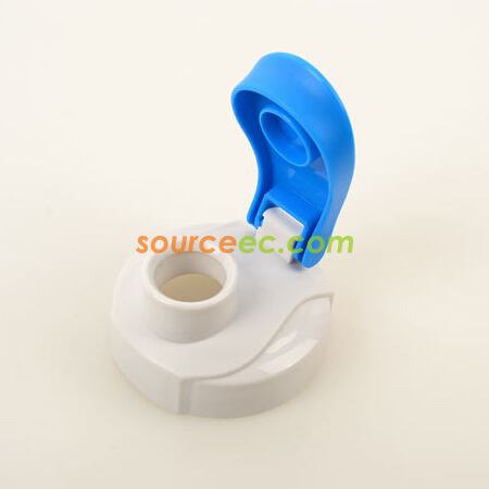 Customization 750ML Sports Bottle Promotional Products
