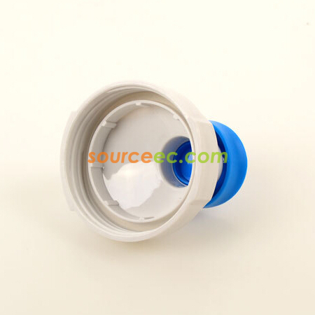 Customization 750ML Sports Bottle Promotional Products