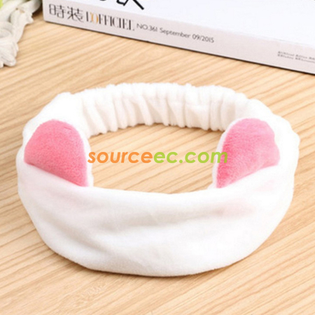Headband