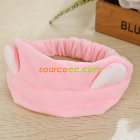 Customization Headband Promotional Products