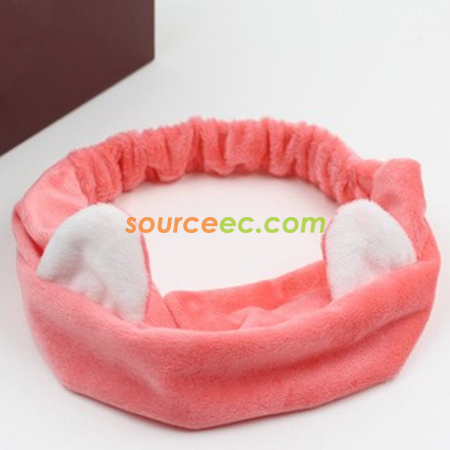 Customization Headband Promotional Products
