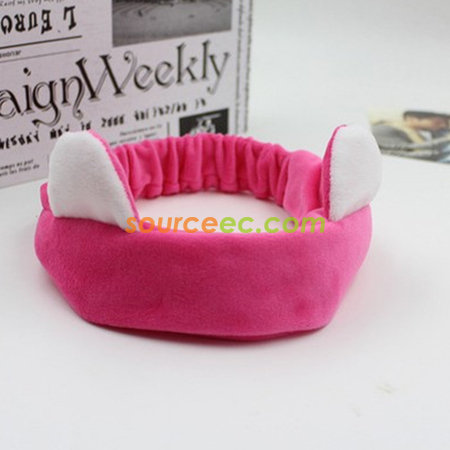 Customization Headband Promotional Products