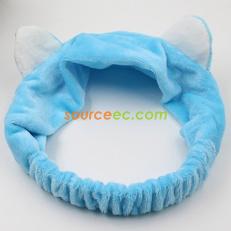Customization Headband Promotional Products