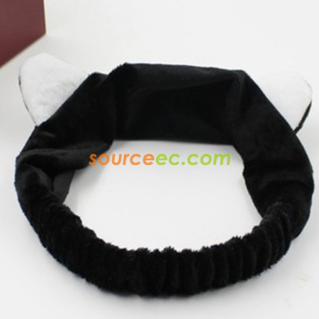 Customization Headband Promotional Products