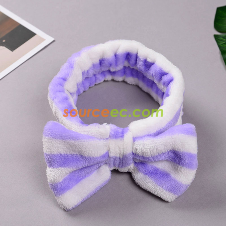 Customization Headband Promotional Products
