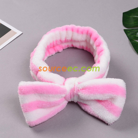 Customization Headband Promotional Products