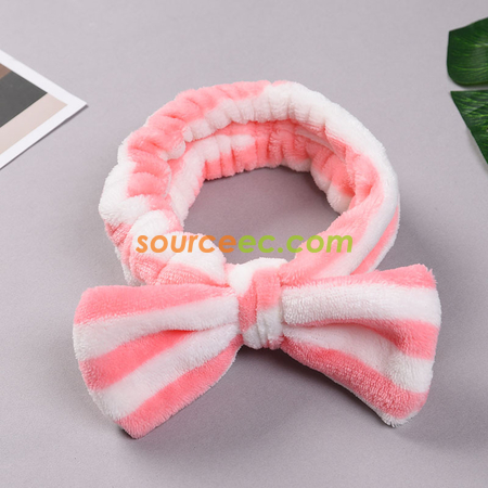 Customization Headband Promotional Products