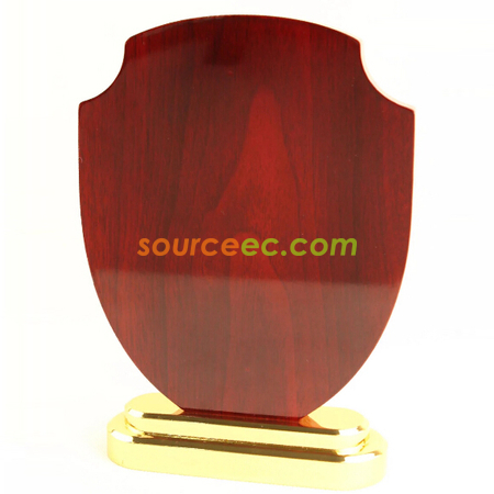 Customization Wooden Medal Promotional Products