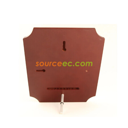 Customization Sports Plaque Promotional Products