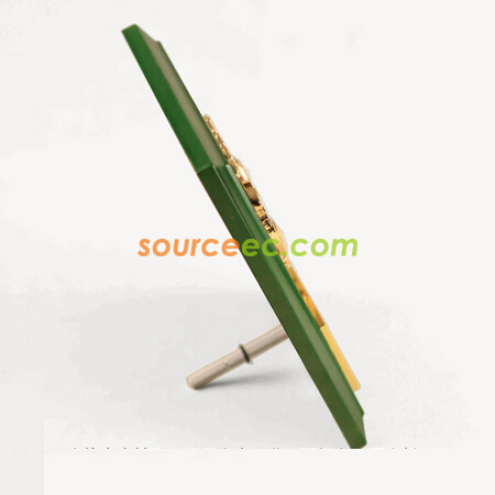 Customization Wooden Plaque Promotional Products
