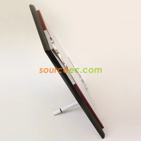 Customization Wooden Plaque Promotional Products