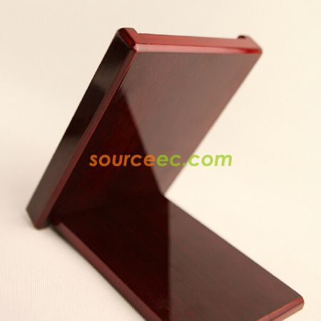 Customization Wooden Plaque Promotional Products