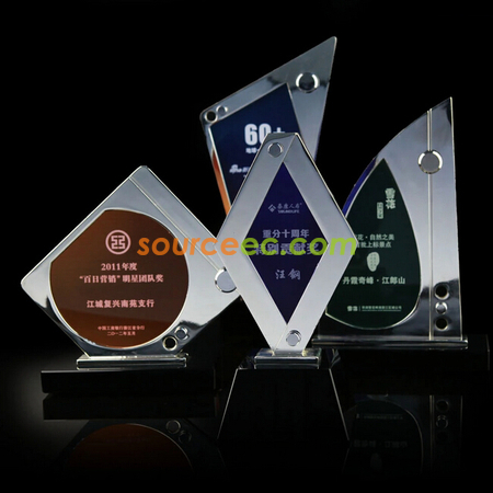 Customization Acrylic Medal Promotional Products