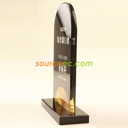 Customization  Acrylic Medal Promotional Products