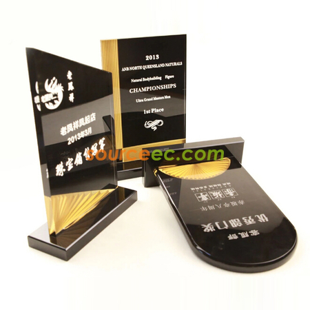 Customization  Acrylic Medal Promotional Products