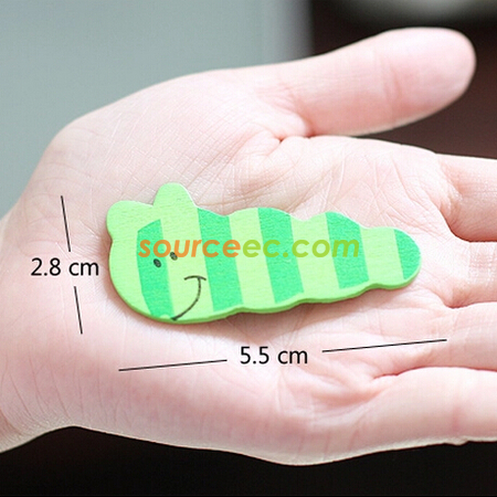 Customization Refrigerator Magnet Promotional Products