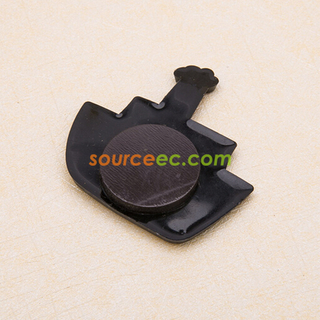 Customization Refrigerator Magnet Promotional Products
