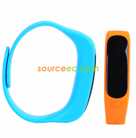 Customization Smart Watch Promotional Products