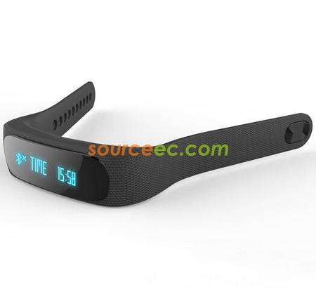 Customization Smart Watch Promotional Products