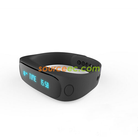 Customization Smart Watch Promotional Products