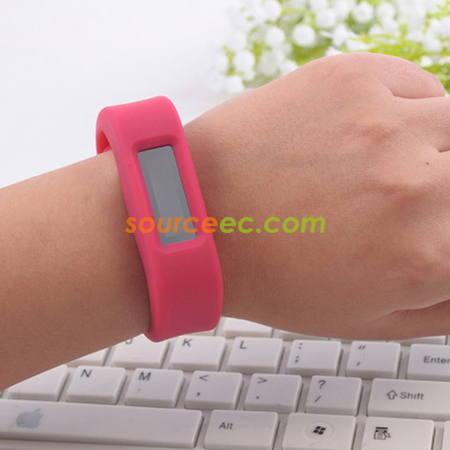Customization Smart Watch Promotional Products