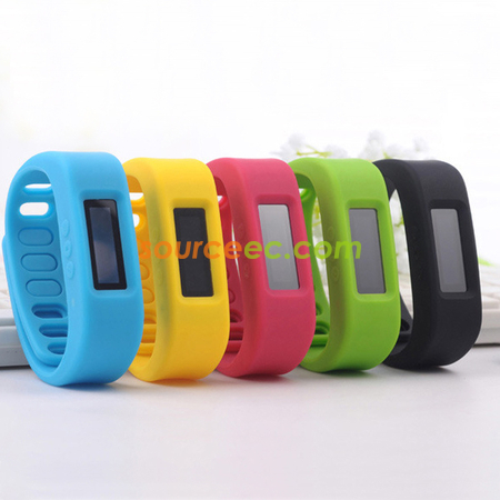 Customization Smart Watch Promotional Products