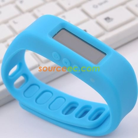 Customization Smart Watch Promotional Products