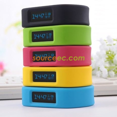Customization Smart Watch Promotional Products
