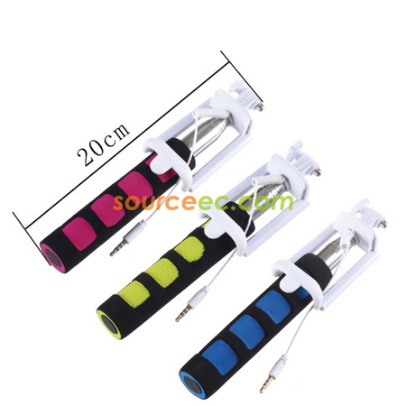 Customization Wired Self Artifact Promotional Products