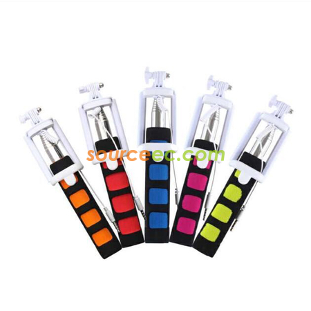Customization Wired Self Artifact Promotional Products