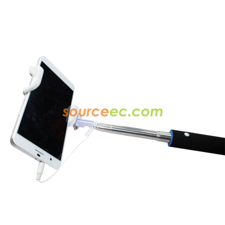 Customization Wired Self Artifact Promotional Products