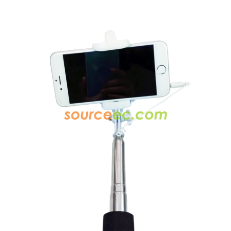 Customization Wired Self Artifact Promotional Products
