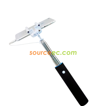 Customization Wired Self Artifact Promotional Products