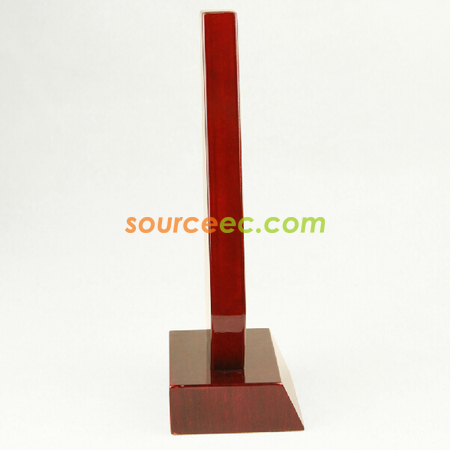 Customization Wooden Plaque Promotional Products