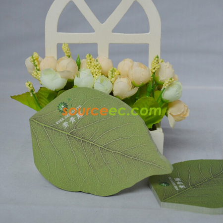 Customization Custom-shape Memo Promotional Products