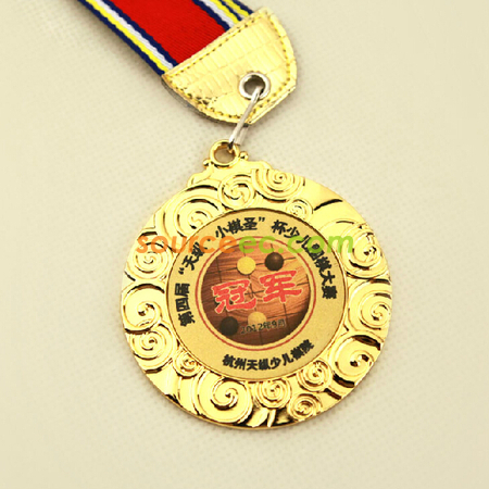 Customization Medals Promotional Products