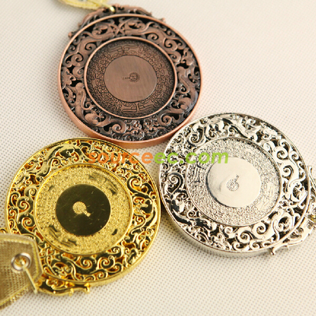 Customization Medals Promotional Products