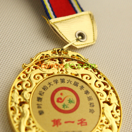 Customization Medals Promotional Products