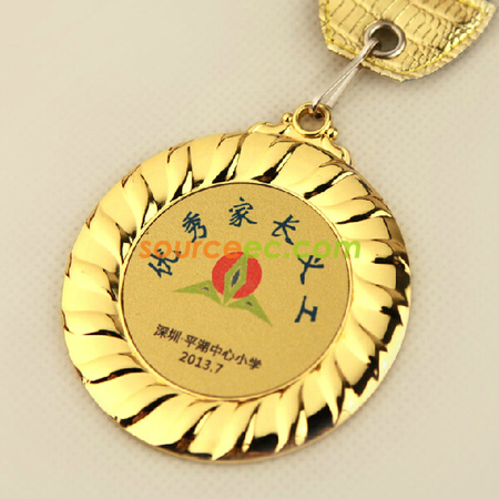 Customization Medals Promotional Products