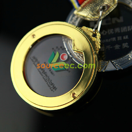 Customization Medals Promotional Products