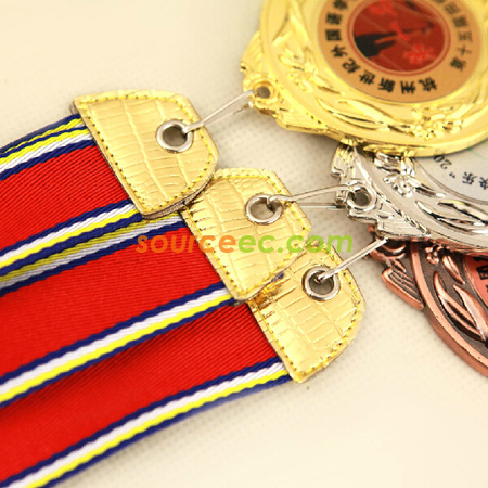 Customization Medals Promotional Products