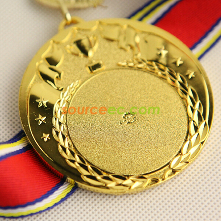 Customization Medals Promotional Products