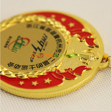 Customization Medals Promotional Products