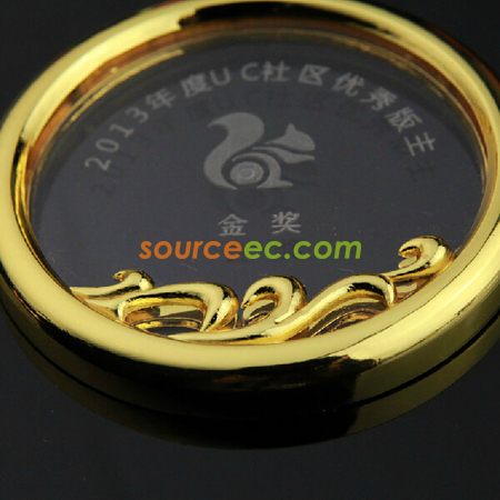 Customization Medals Promotional Products